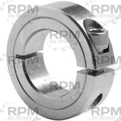 CLIMAX METAL PRODUTOS 1C-068-S