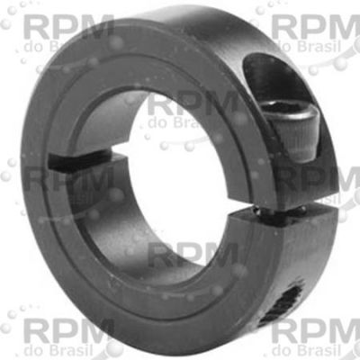 PRODUTOS DE METAL CLIMAX 1C-081