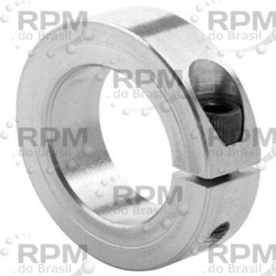 PRODUTOS DE METAL CLIMAX 1C-156-S