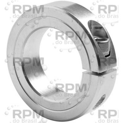 CLIMAX METAL PRODUTOS 1C-231-Z