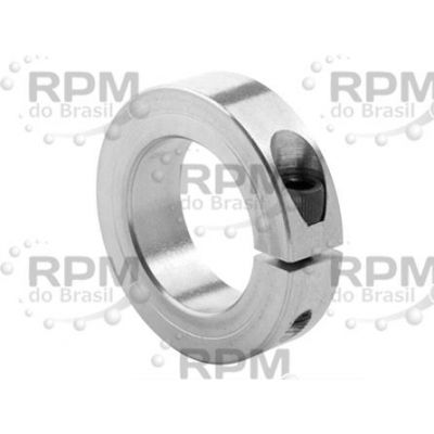 CLIMAX METAL PRODUTOS 1C-206-A
