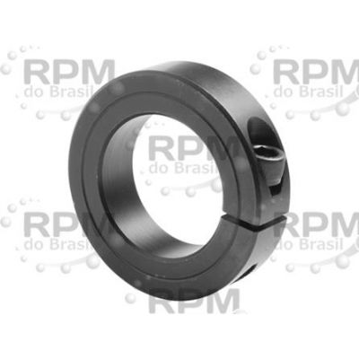 CLIMAX METAL PRODUTOS 1C-281