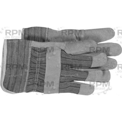 EMPRESA DE FABRICAÇÃO CHEFE 1JL8563