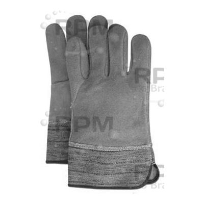 EMPRESA DE FABRICAÇÃO CHEFE 1JL9498