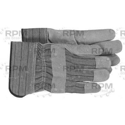 BOSS FABRICAÇÃO EMPRESA 1JL9920