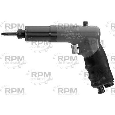 FERRAMENTAS SIOUX 1OM2107