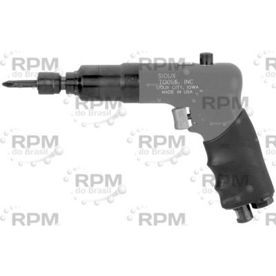 FERRAMENTAS SIOUX 1OM2403