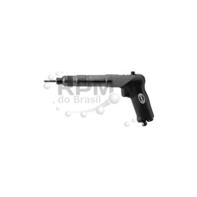 FERRAMENTAS SIOUX 1OT2208Q