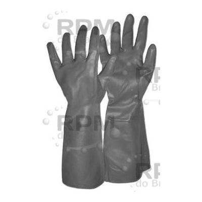 EMPRESA DE FABRICAÇÃO CHEFE 1UH0027X
