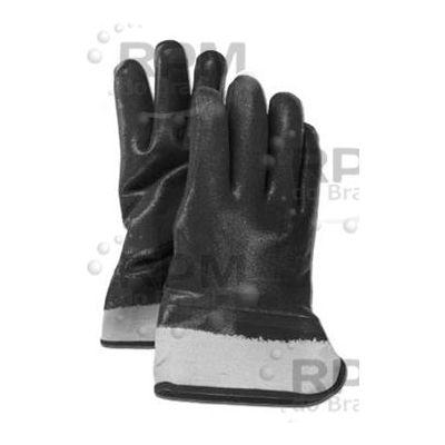 EMPRESA DE FABRICAÇÃO CHEFE 1UH7365