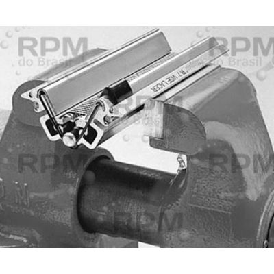 FLEXCO R-4