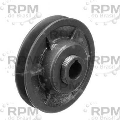 Mechanical Power Transmission - Browning 1VP44X1 - Browning
