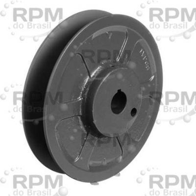 Mechanical Power Transmission - Browning 1VP68X1 - Browning
