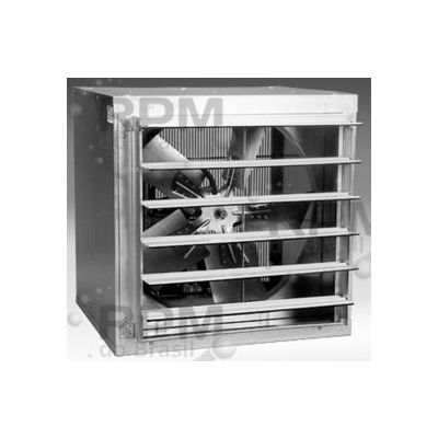 FANTECH 1WMC48HY