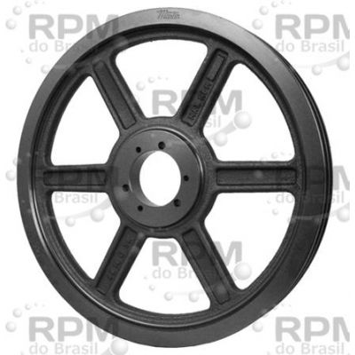 Mechanical Power Transmission - Browning 2B250SF - Browning