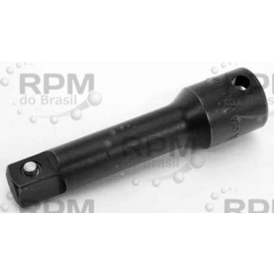 FERRAMENTAS WILLIAMS 2-103A