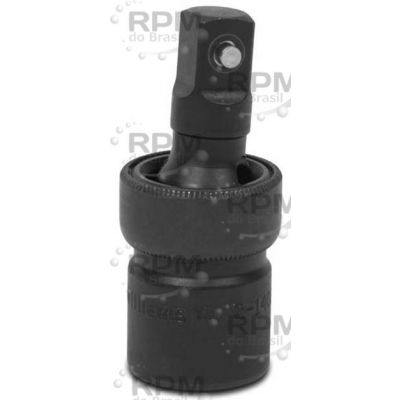 WILLIAMS FERRAMENTAS 2-140B