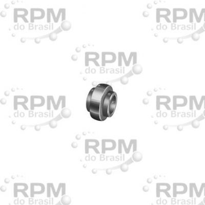 Bearings - Sealmaster 3-23D - Sealmaster