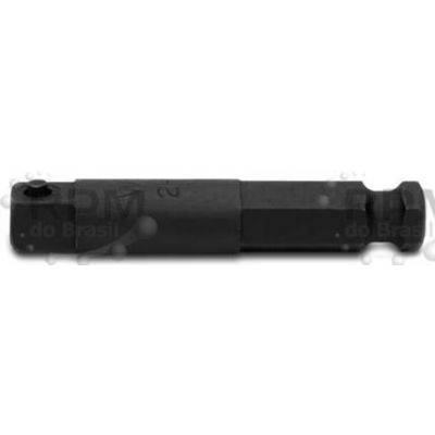 FERRAMENTAS WILLIAMS 2-33B
