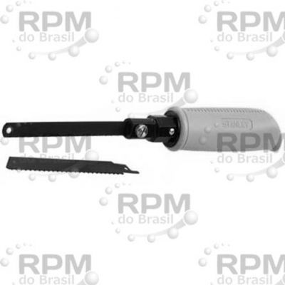 FERRAMENTAS STANLEY TRADE 20-220