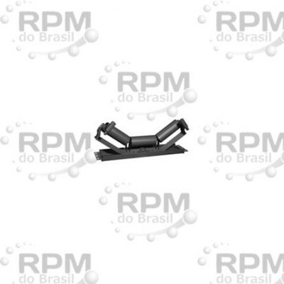 Manuseio De Materiais - Rpmbrnd 20-GB4312-01 - Rpmbrnd