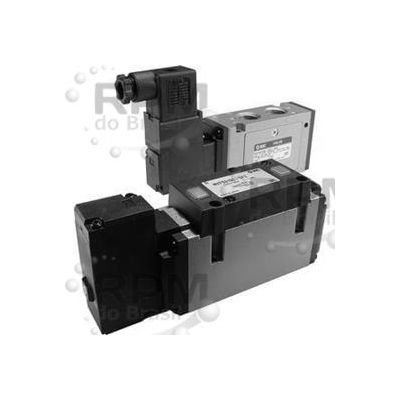 SMC 30-VFS3110-5DZ