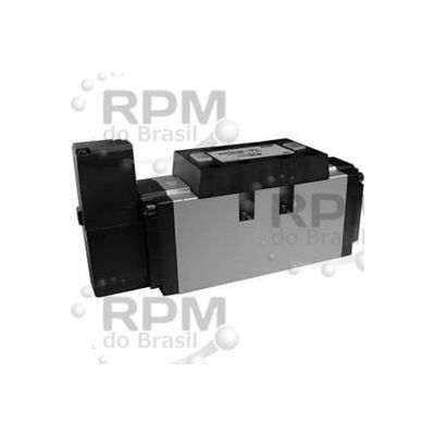 SMC VFS5100-3FA