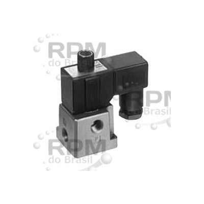 SMC VO317V-5TZ