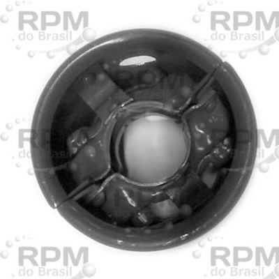 OILSAFE (WHITMORE MFG) 200004