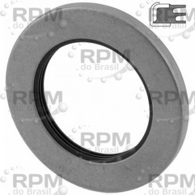 SELOS NACIONAIS DA TIMKEN 200335