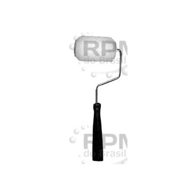 BROCA DE TORÇÃO DE PRECISÃO 020060