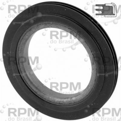 SHURTAPE TECHNOLOGIES 200865