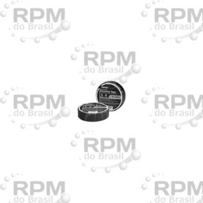 SHURTAPE TECHNOLOGIES 200782