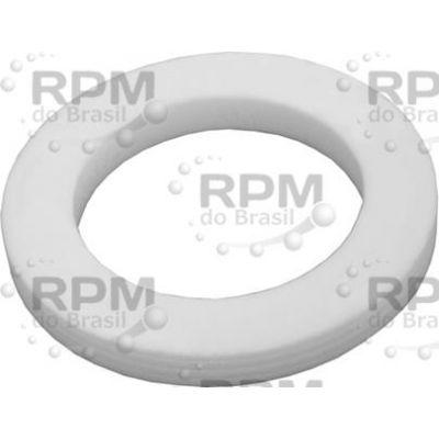 DIXON VALVE & COOPLING COMPANY, LLC 200GTFACC