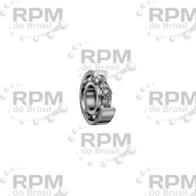TIMKEN (FAFNIR) 310KDN