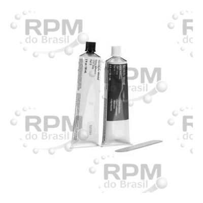 BROCA DE TORÇÃO DE PRECISÃO 020100