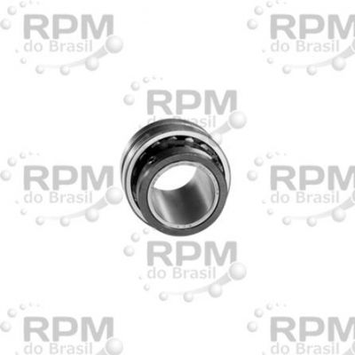 RPMBRND 2104U
