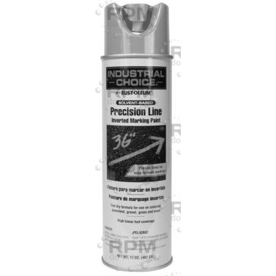 CORPORAÇÃO RUST-OLEUM 201516