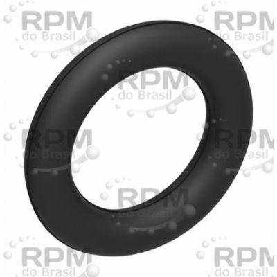 Hose & Fittings - Weatherhead (Eaton) 2018X16S - Weatherhead (Eaton)