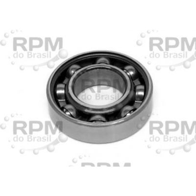 MRC (SKF) 204SF
