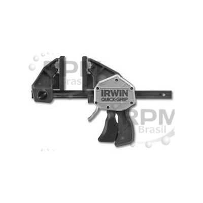 FERRAMENTA INDUSTRIAL IRWIN 2021412N