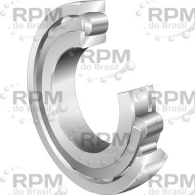 FAG (SCHAEFFLER) 20218-K-MB-C3