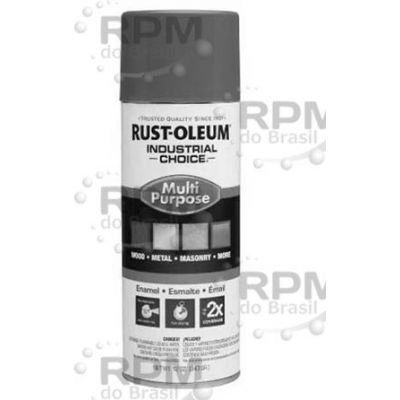 CORPORAÇÃO RUST-OLEUM 202211