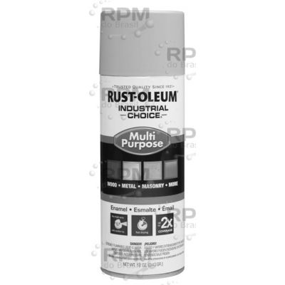 CORPORAÇÃO RUST-OLEUM 202216