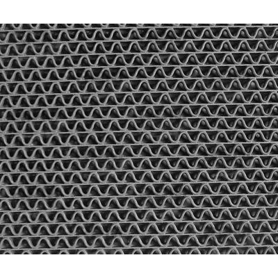 3M 7010293361