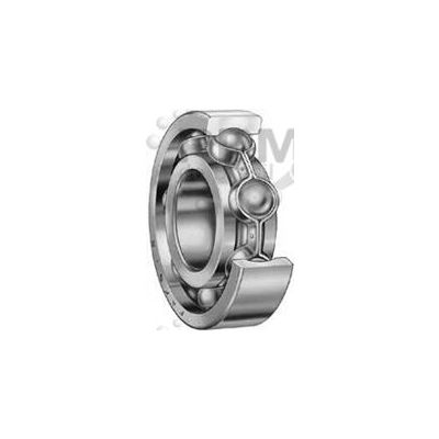 TIMKEN (FAFNIR) S1K