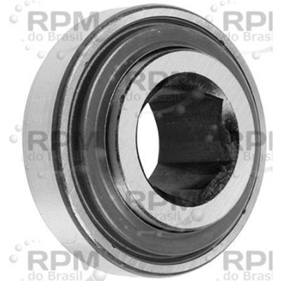 TIMKEN (FAFNIR) W208PPB16