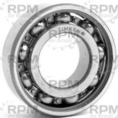 TIMKEN (FAFNIR) 202NPP9