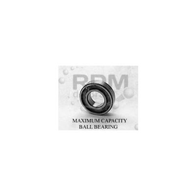 TIMKEN (FAFNIR) 202PPG27