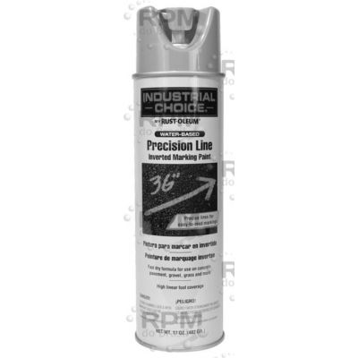 CORPORAÇÃO RUST-OLEUM 203033
